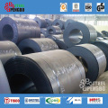 A36 Q235 Mild Carbon Steel Coil